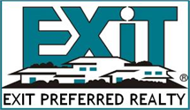 EXIT RENTALS 4U